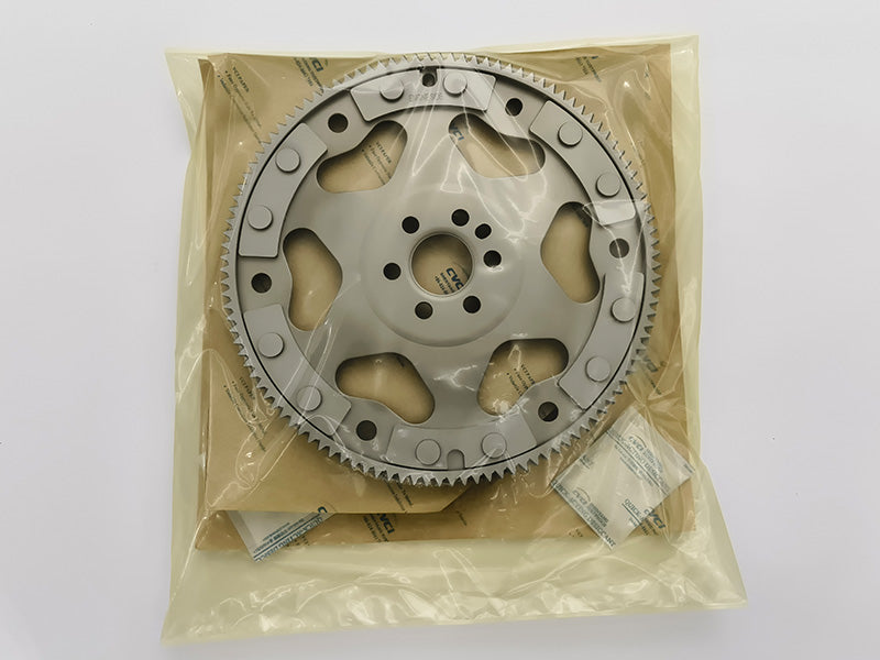 Bolsas de embalaje antioxidante VCI