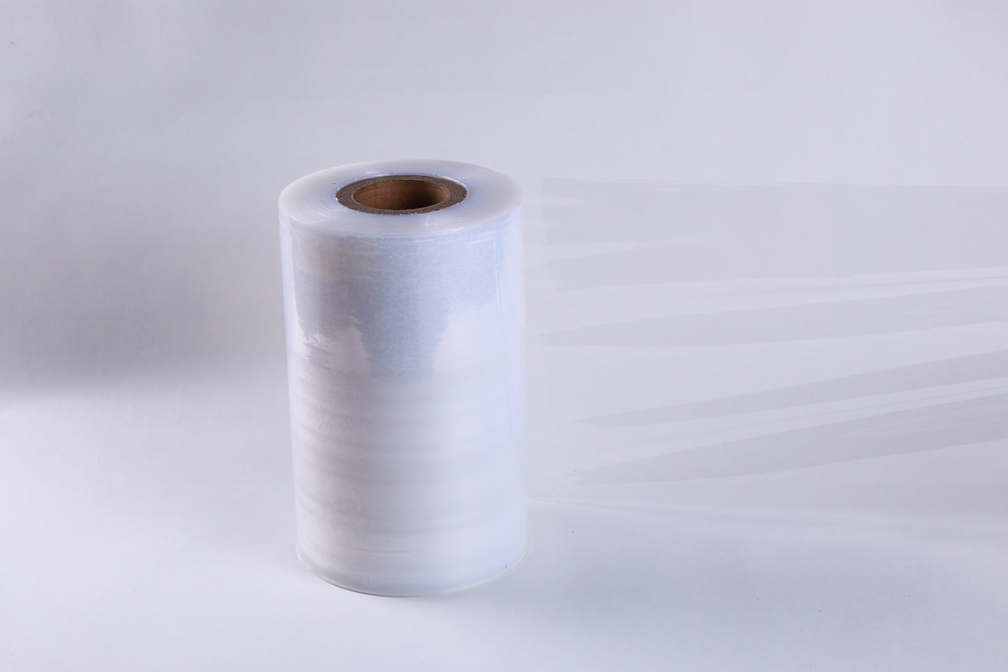 Stretch Film VCI