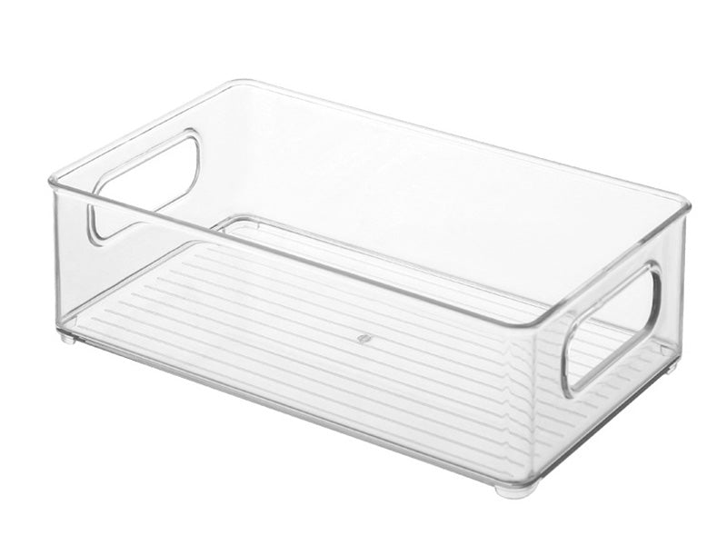 Caja organizadora para refrigerador