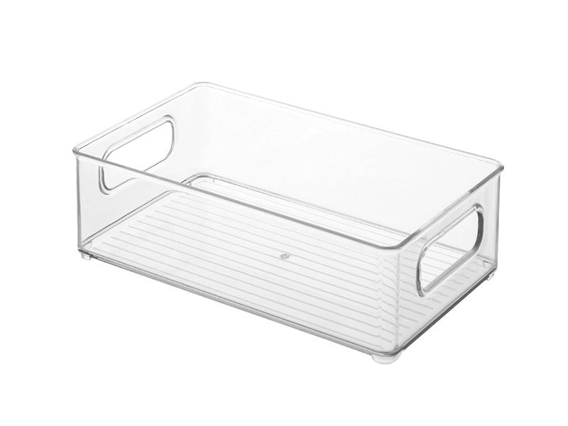 Caja organizadora para refrigerador