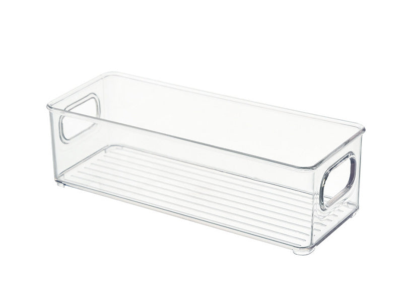 Caja organizadora para refrigerador
