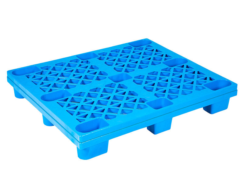 Pallet WG