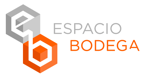 Espacio Bodega