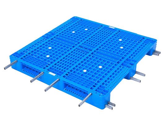 Pallet CZ